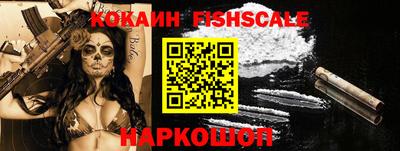 гидропоника Будённовск