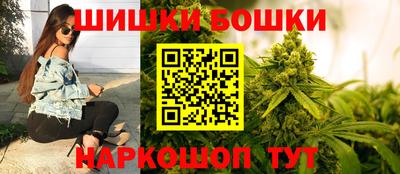 гидропоника Будённовск
